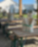 Upcoming Events at Landmade